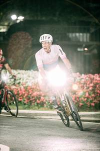 BIB: 
                            <button type="button" onclick="openModal(26182035)" class="btn btn-primary btn-sm float-right btn-popup" data-toggle="modal" data-target=".modal-high-quality">
                        <i class="fas fa-shopping-cart"></i> Add to Cart
                    </button>
                                            <button type="button" onclick="isThisMe(26182035, true)" class="btn btn-success btn-sm float-right btn-popup btn-isme hidden" data-toggle="tooltip" data-placement="bottom" title="นี่คือรูปของคุณใช่ไหม คลิกที่นี่เพื่อเอาเข้าอัลบั้ม">
                        <i class="fas fa-plus"></i> Add to album
                    </button>
                    <button type="button" onclick="isThisMe(26182035, false)" class="btn btn-warning btn-sm float-right btn-popup btn-isnotme hidden">
                        <i class="fas fa-ban"></i> Remove from album
                    </button>